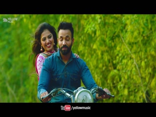 Buhaa Video Song ethumb-013.jpg