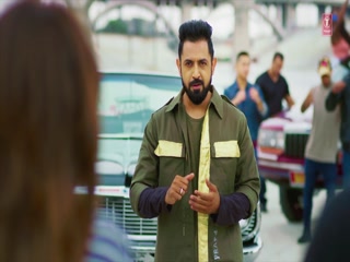 Car Nachdi Video Song ethumb-013.jpg