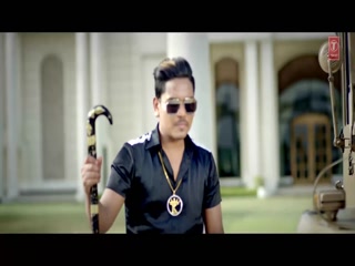 Chadra Video Song ethumb-004.jpg