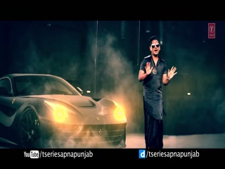 Chadra Video Song ethumb-007.jpg