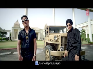 Chadra Video Song ethumb-009.jpg