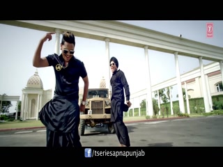 Chadra Video Song ethumb-010.jpg