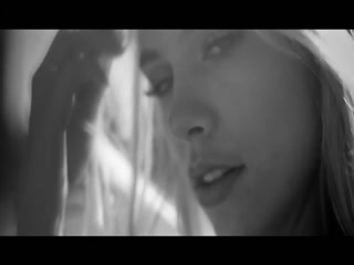 Dhokha Mutiyare Video Song ethumb-011.jpg