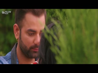 Dil Di Gal Video Song ethumb-004.jpg