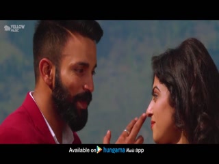 Dil Di Gal Video Song ethumb-010.jpg