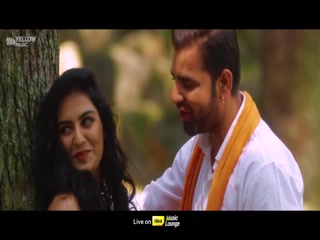 Dil Di Gal Video Song ethumb-013.jpg