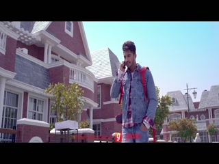 Dill Tutda Video Song ethumb-005.jpg