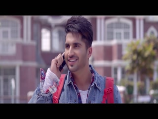 Dill Tutda Video Song ethumb-007.jpg