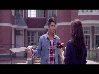 Dill Tutda Video Song ethumb-010.jpg