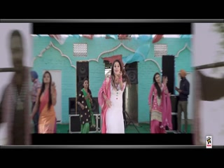 Dj Utte Heer Video Song ethumb-005.jpg