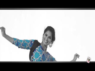 Dj Utte Heer Video Song ethumb-010.jpg