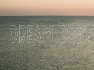 Dream Boy Babbal Rai Video Song