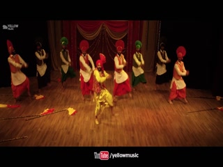 End Yaar Video Song ethumb-011.jpg