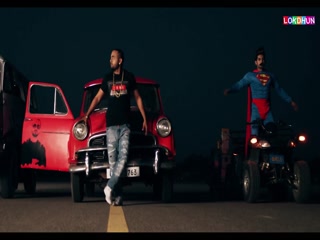 Engine Te Bhangra Video Song ethumb-013.jpg