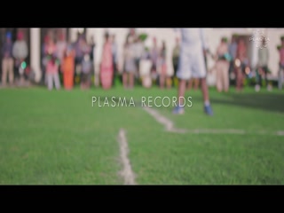 Football Kamal Heer Video Song