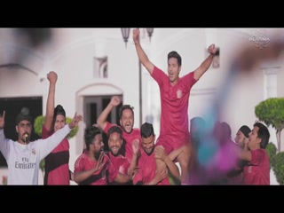 Football Video Song ethumb-008.jpg