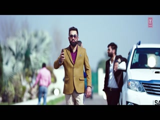 Haan Na Kari Video Song ethumb-003.jpg