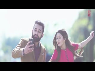 Haan Na Kari Video Song ethumb-006.jpg