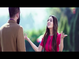 Haan Na Kari Video Song ethumb-007.jpg