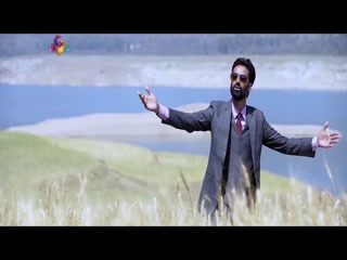 Hawa Video Song ethumb-007.jpg