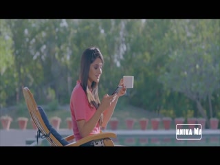 Insta Girl RevelSong Download