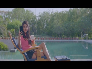 Insta Girl Video Song ethumb-004.jpg