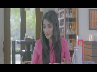 Insta Girl Video Song ethumb-008.jpg