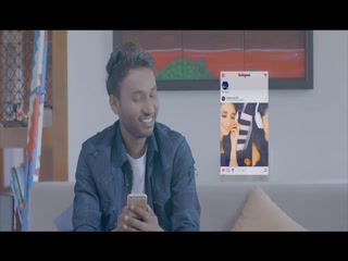 Insta Girl Video Song ethumb-012.jpg