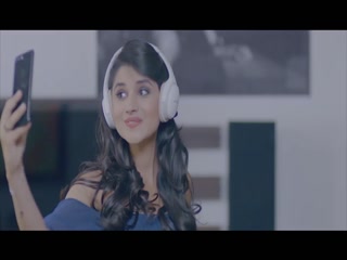 Insta Girl Video Song ethumb-014.jpg