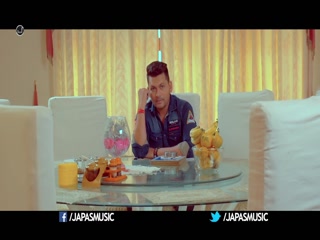 Jaan Video Song ethumb-012.jpg