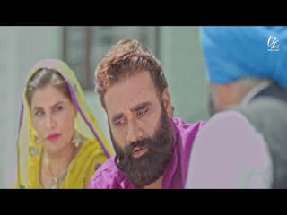 Jaddi Pushti Video Song ethumb-007.jpg