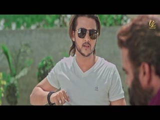 Jaddi Pushti Video Song ethumb-009.jpg