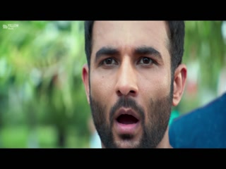 Jatt Follow Karda Ninja Video Song