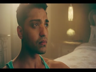 Jee Laggna Video Song ethumb-008.jpg