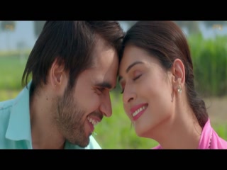 Jinne Saah Video Song ethumb-013.jpg