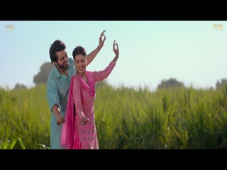 Jinne Saah Video Song ethumb-014.jpg