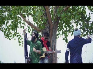 Jugni Chori Di Video Song ethumb-012.jpg