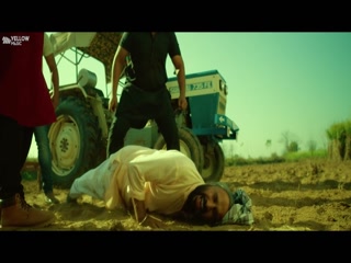 Kaal (Great Sardaar) Video Song ethumb-006.jpg