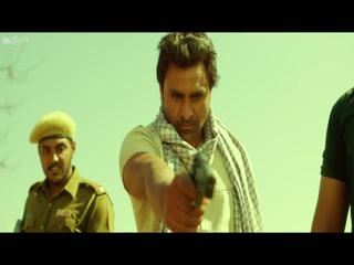 Kaal (Great Sardaar) Video Song ethumb-007.jpg