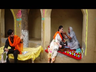 Kache Kothe Video Song ethumb-011.jpg