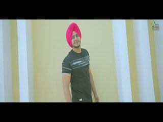 Kadraan Mani Sandhu Video Song