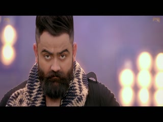 Lalkara Video Song ethumb-003.jpg