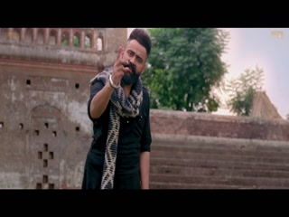 Lalkara Video Song ethumb-008.jpg