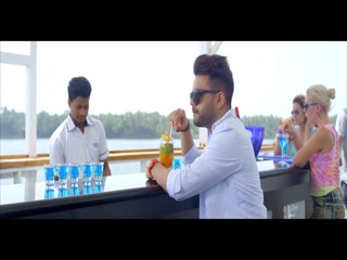 Life Akhil Video Song