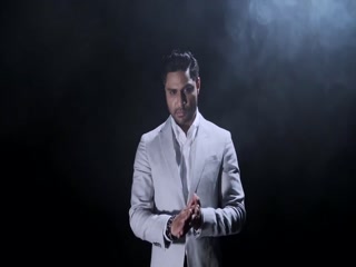 Loved Up (Ho Geya Pyar) Mehi,Shakti PerkashSong Download