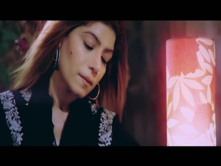 Meriyee Ni Amyee Shabnam Majeed Video Song