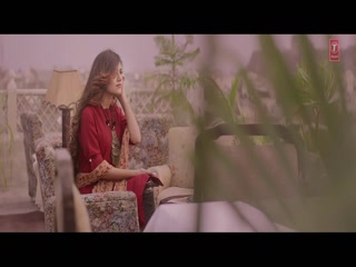 Palace Harsimran Video Song