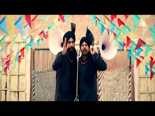 Punjab Bolda Video Song ethumb-008.jpg