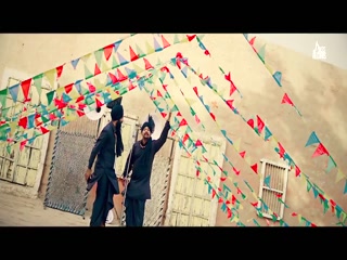 Punjab Bolda Video Song ethumb-011.jpg