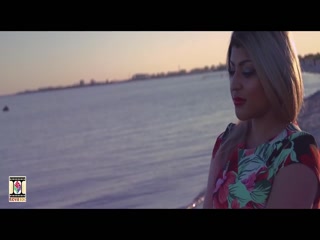 Reh Nayi Sakda Video Song ethumb-014.jpg